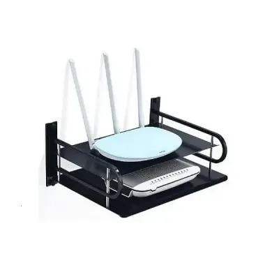 Router Stand