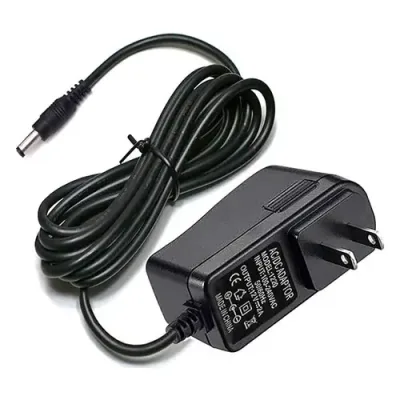 DVR BEST QUALITY  ADAPTER 12V 3A