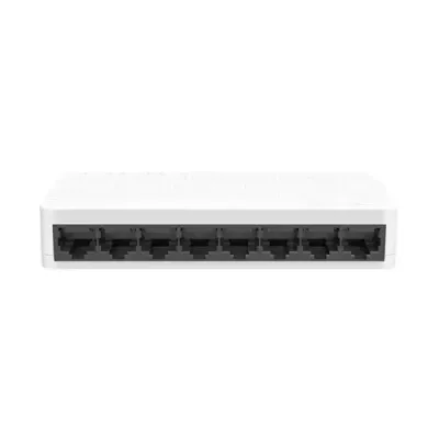 Tenda S108 10/100 8 Port