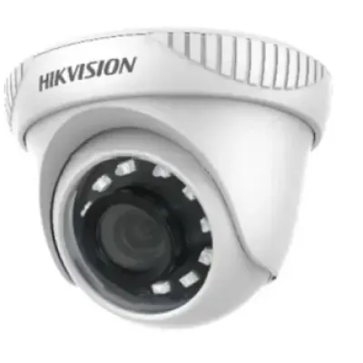 Hikvision DS-2CE56D0T-IRP