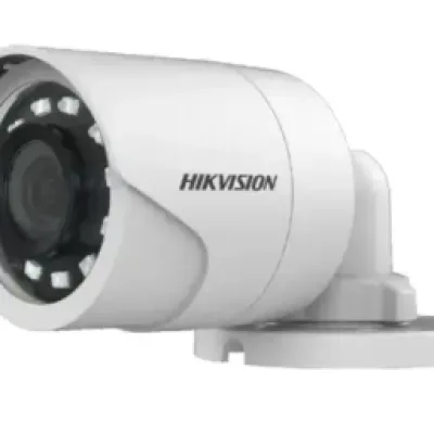 HikVision DS-2CE16D0T-IRPF