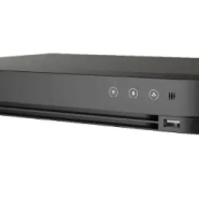 XVR1B16-I 16-Channel