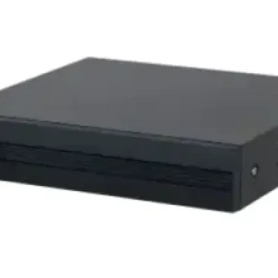 XVR1B08-I 8 Channel