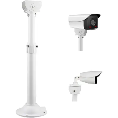Camera Stand 2 feet