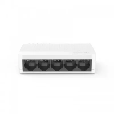 Tenda S105 5-port