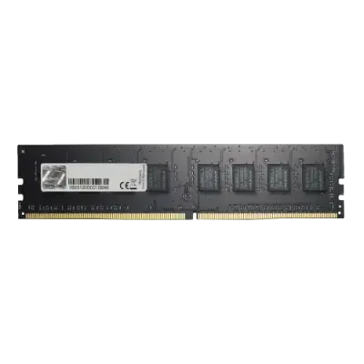8GB DDR4 2666Mhz Desktop RAM