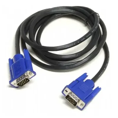 VGA CABLE 5 METAR