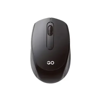 Fantech W603 Go