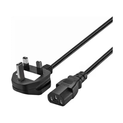 Laptop Power Cable