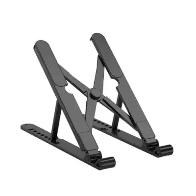 Foldable Laptop Stand