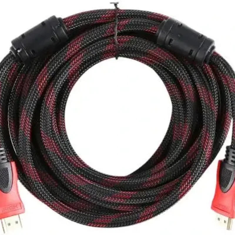 10 Meter HDMI Cable