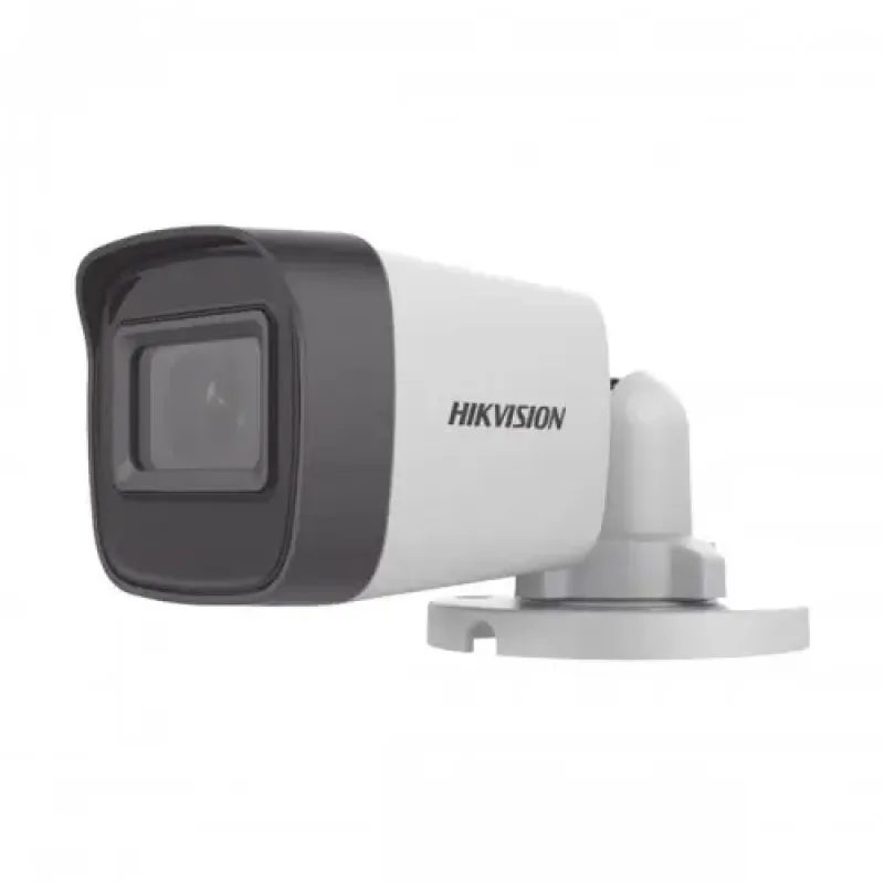 Hikvision DS-2CE16D0T-ITF 2MP