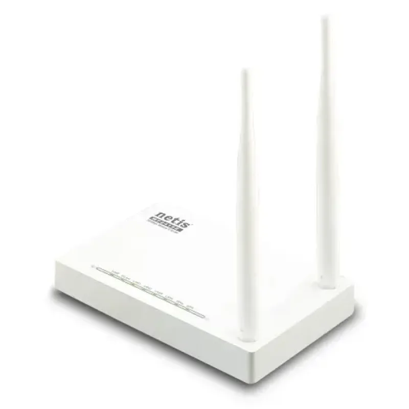 Netis Wf2419E 300Mbps N Router