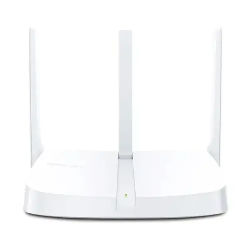 Mercusys MW306R 300 Mbps N Router