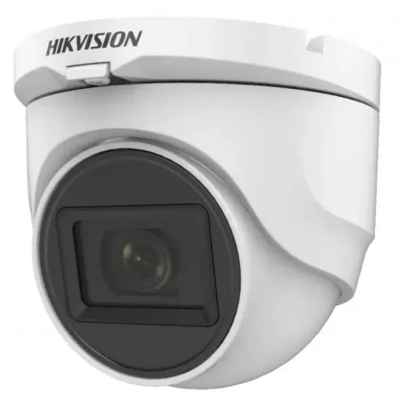 Hikvision DS-2CE76D0T-ITMF 2 MP