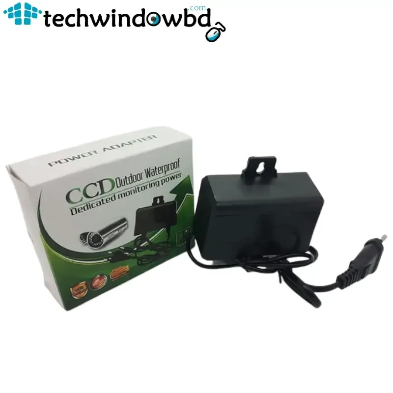 E-Link Ccd Adapter
