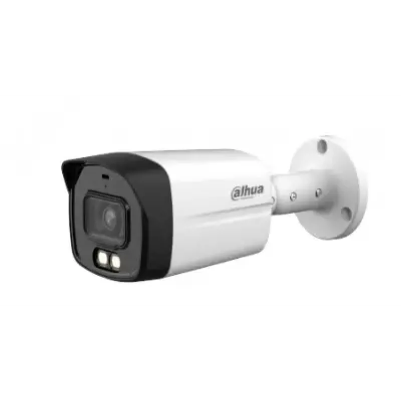 DAHUA HAC-HFW1200TLP 2MP