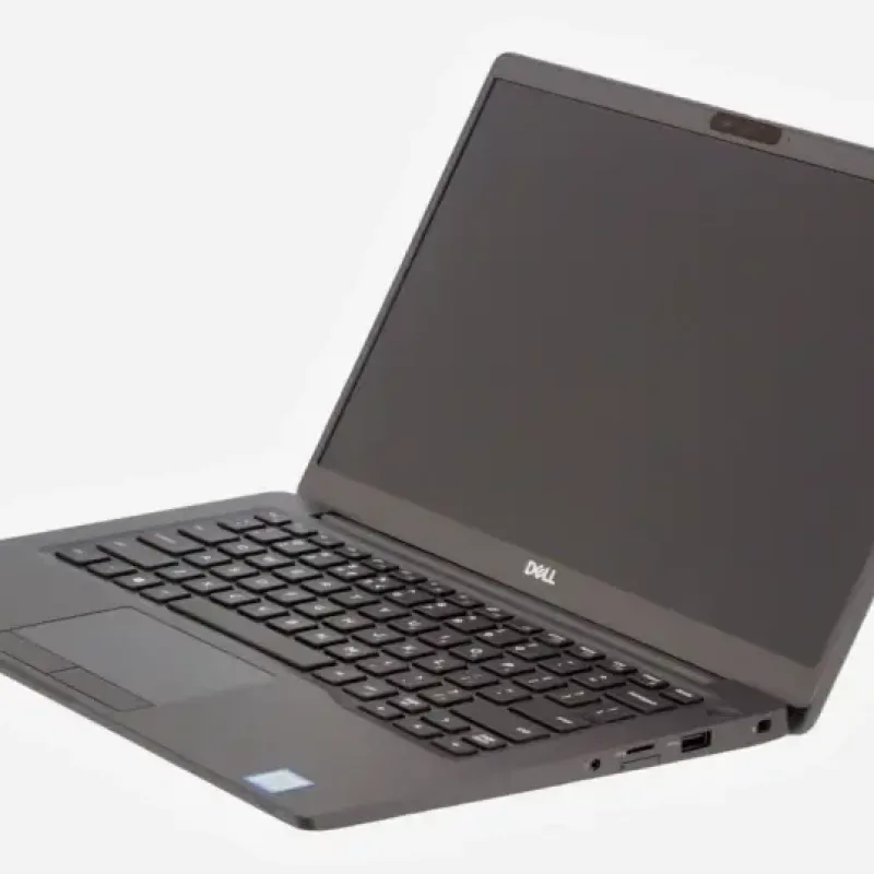 Dell Laptop Premium Business Serize