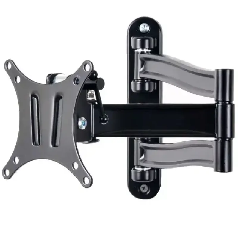 Wall Mount Stand
