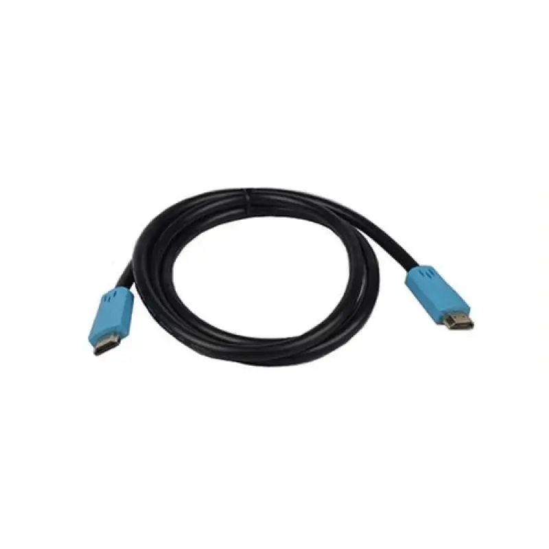 HDMI 5 Meter Cable
