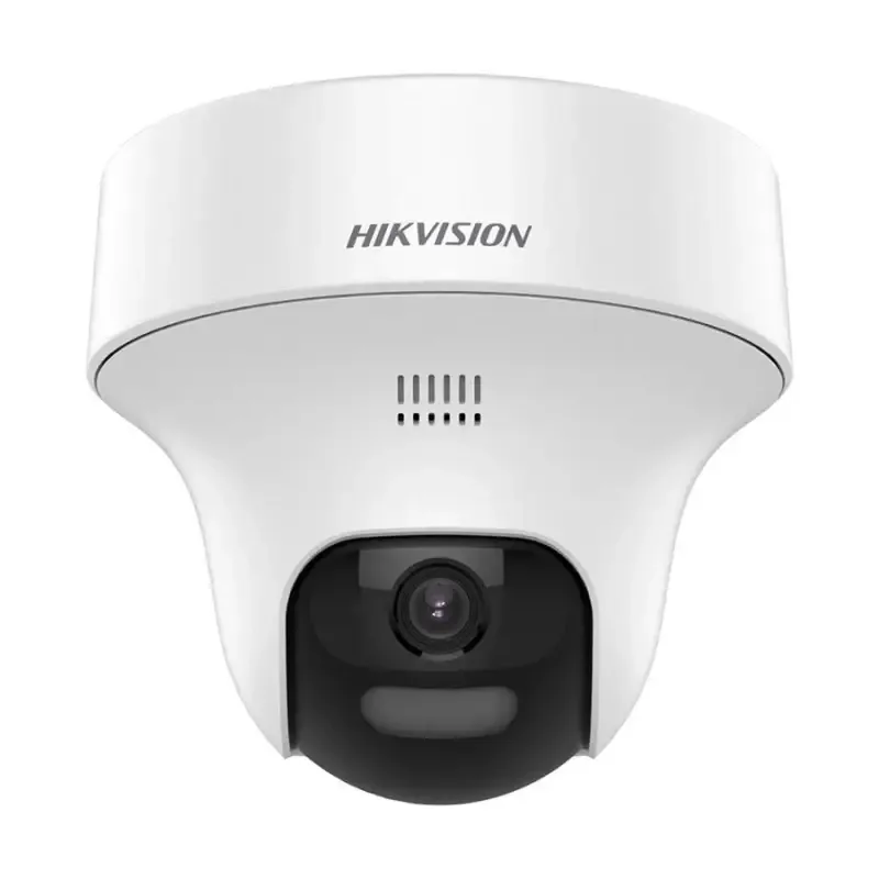 Hikvision DS-2CE70D0T-PTLXTS
