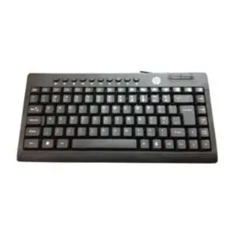 Excell Usb Mini Kybord