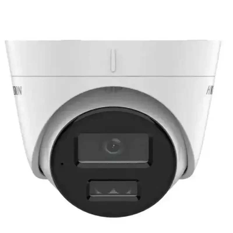Hikvision DS-2CD1323G2-LIU 2MP