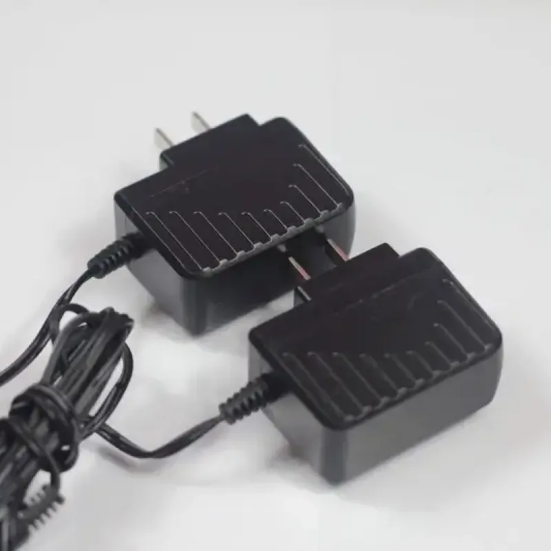 MC Adapter 5v