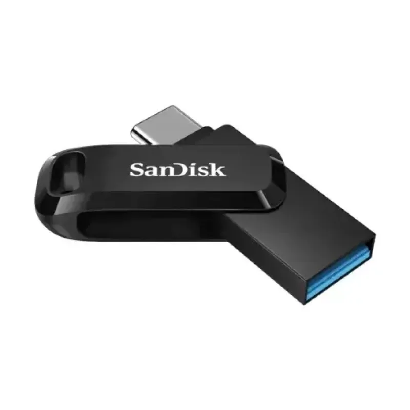 Pen Drive 64 GB