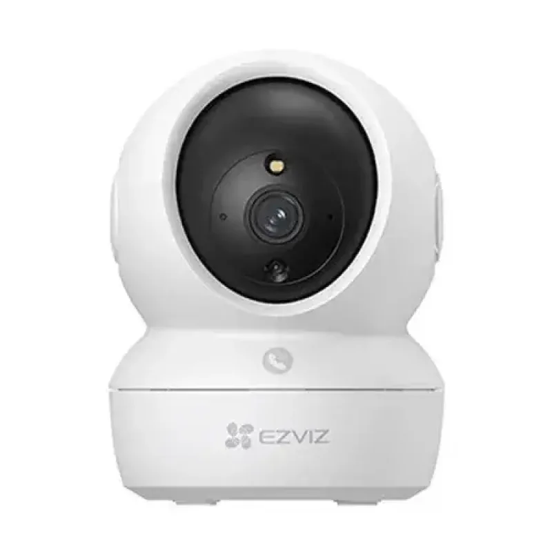 Hikvision EZVIZ H6c Pro