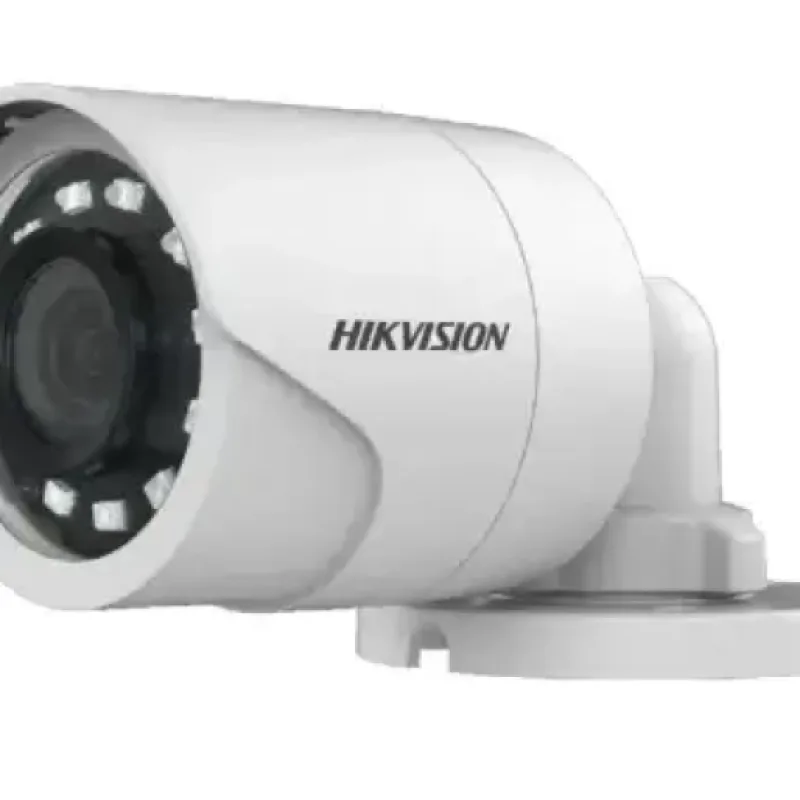 HikVision DS-2CE16D0T-IRPF
