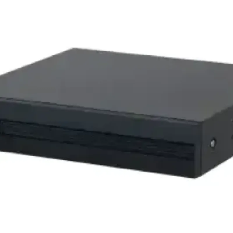 XVR1B08-I 8 Channel