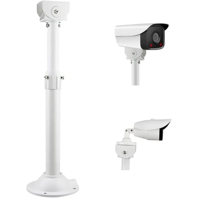 Camera Stand 2 feet