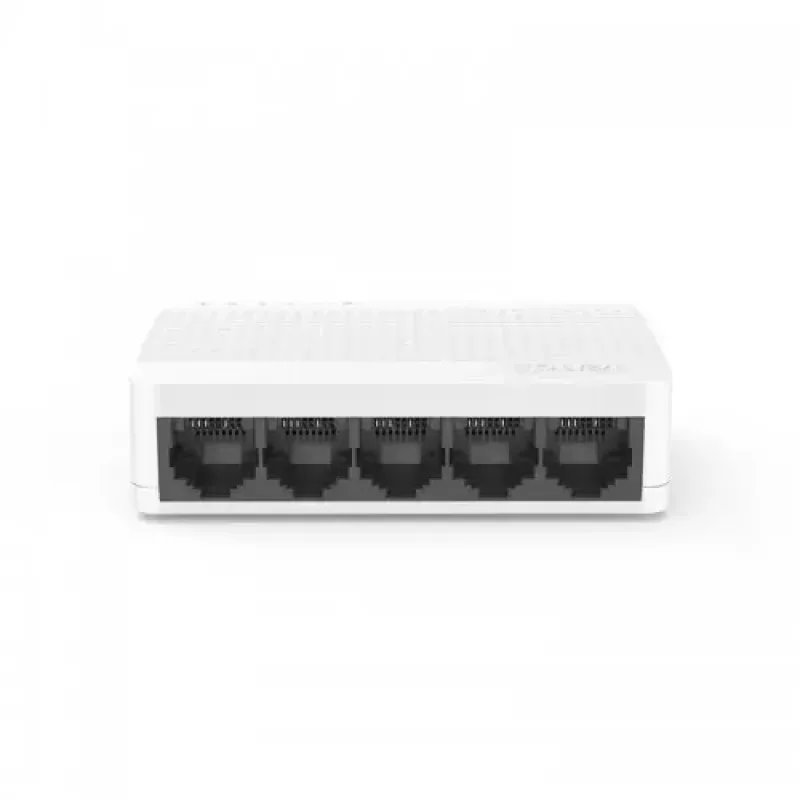 Tenda S105 5-port
